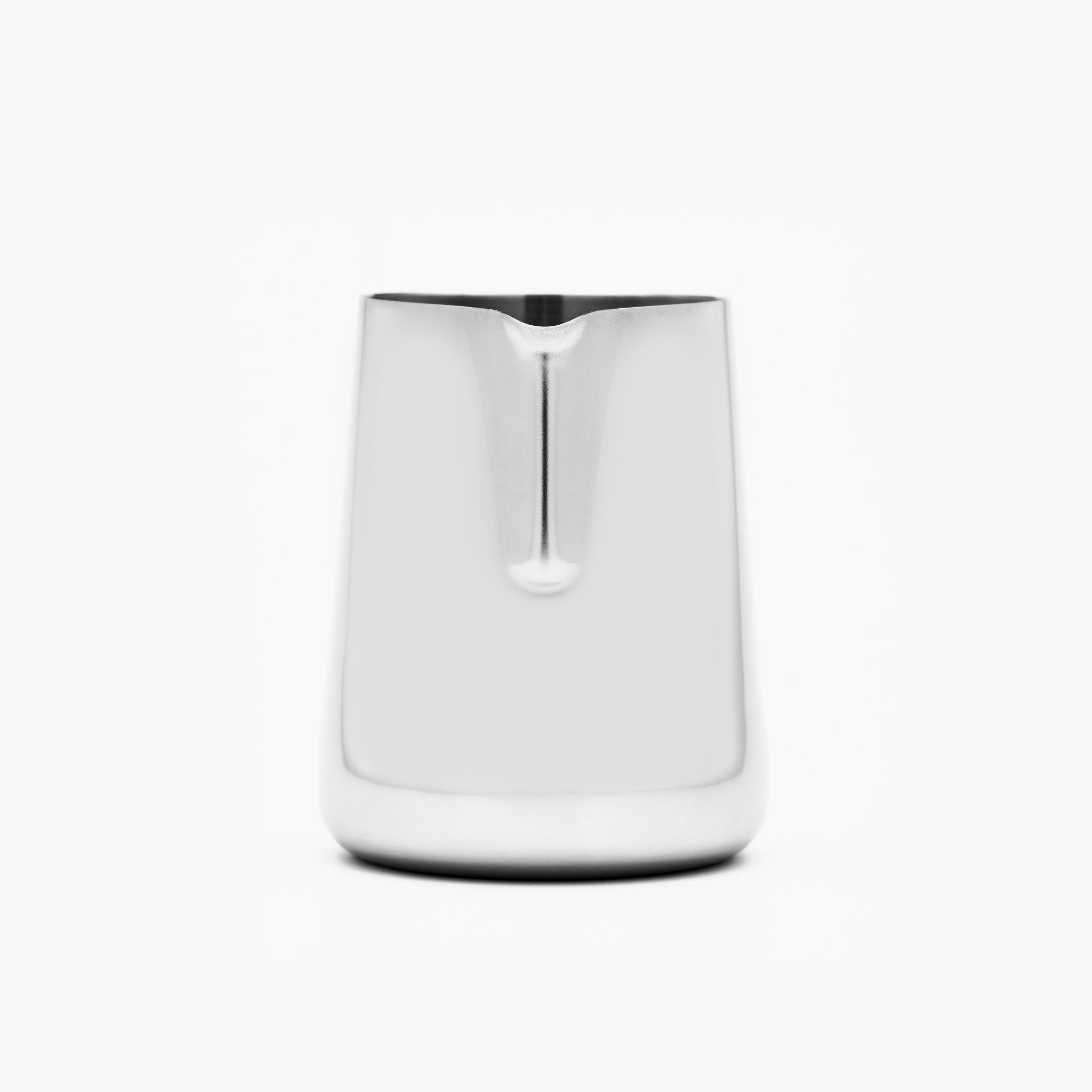 Milchkännchen Barista Hustle Pitcher 2.0