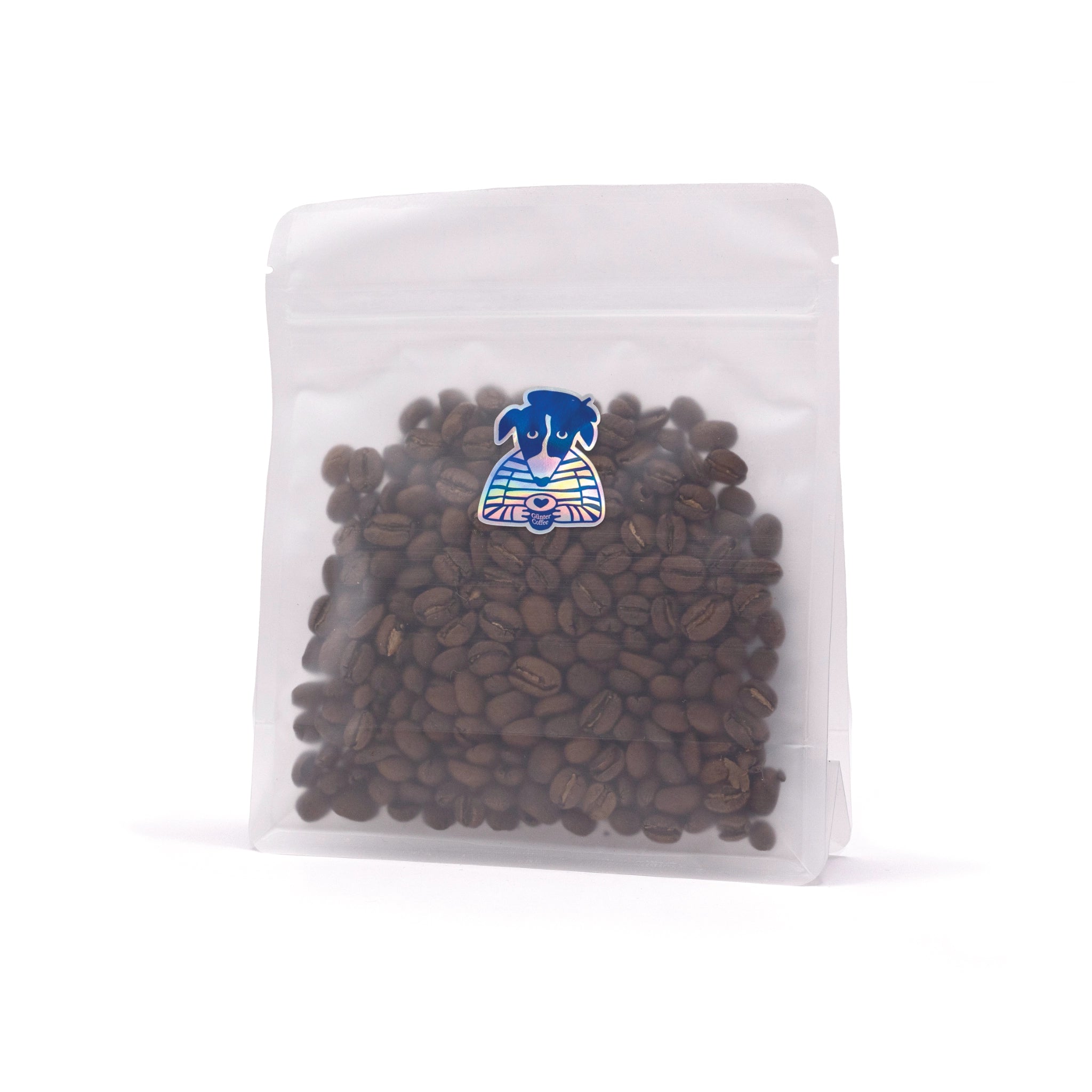 Produktbeutel Costa Rica Naranjo