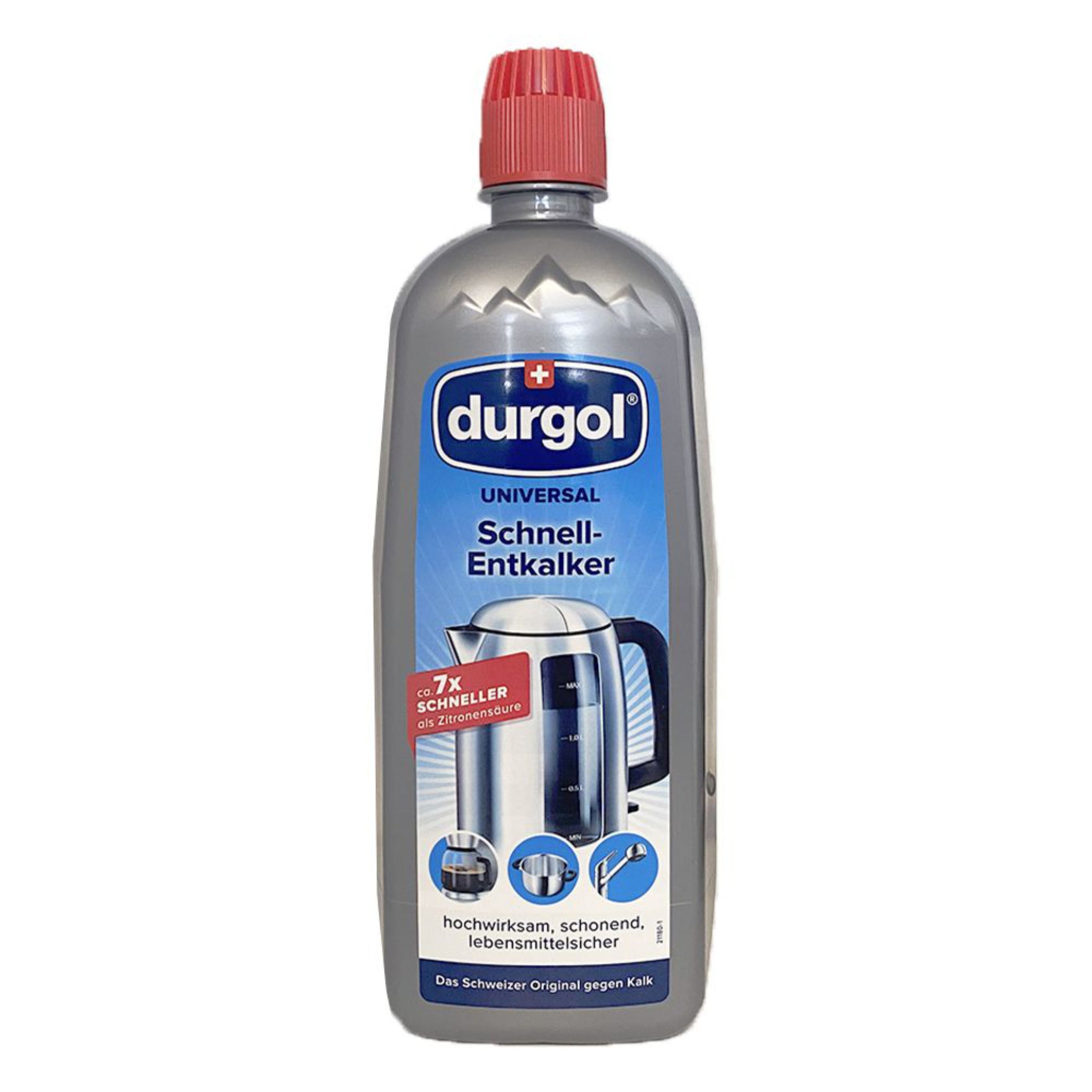 Durgol Universal Descaler