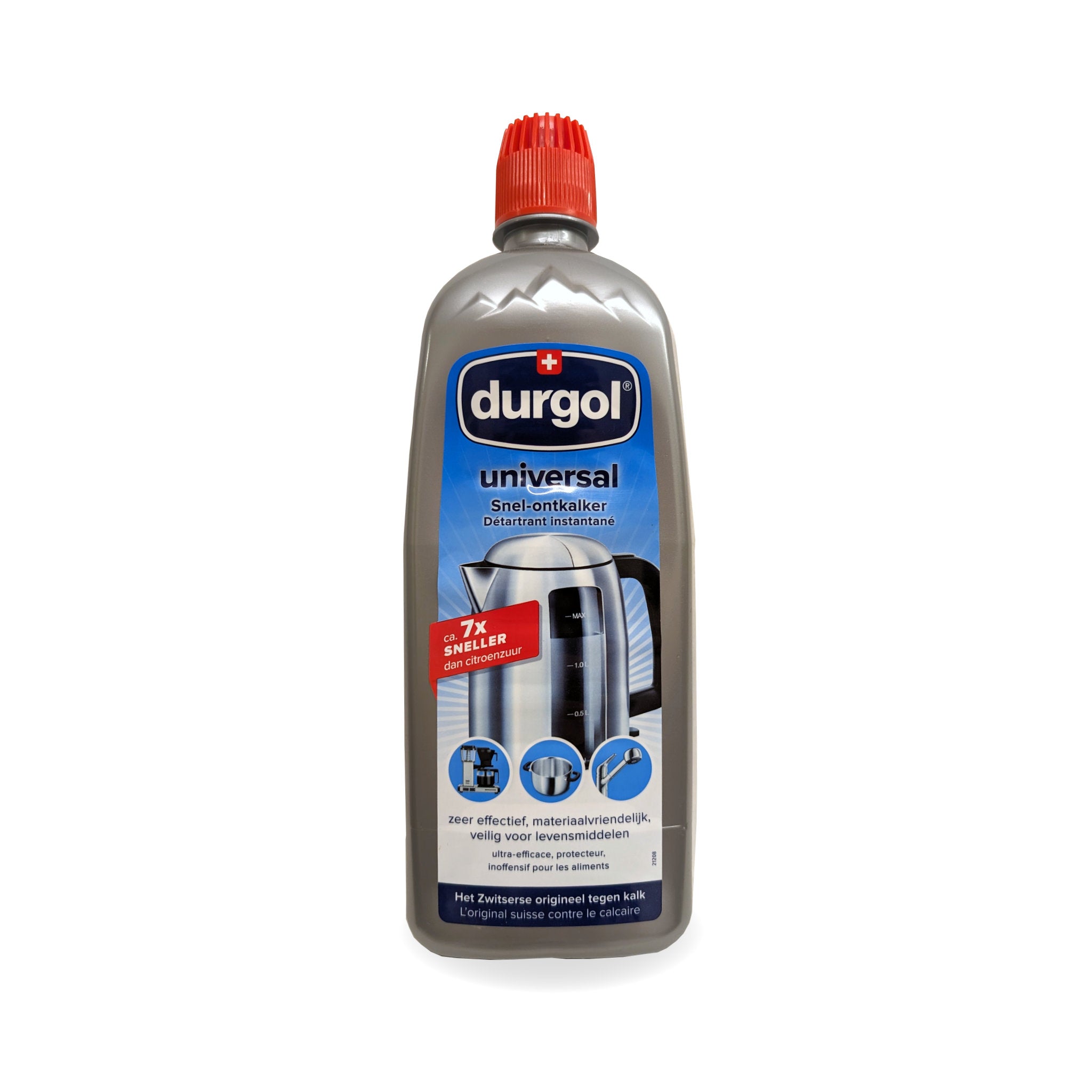 Durgol Universal Descaler