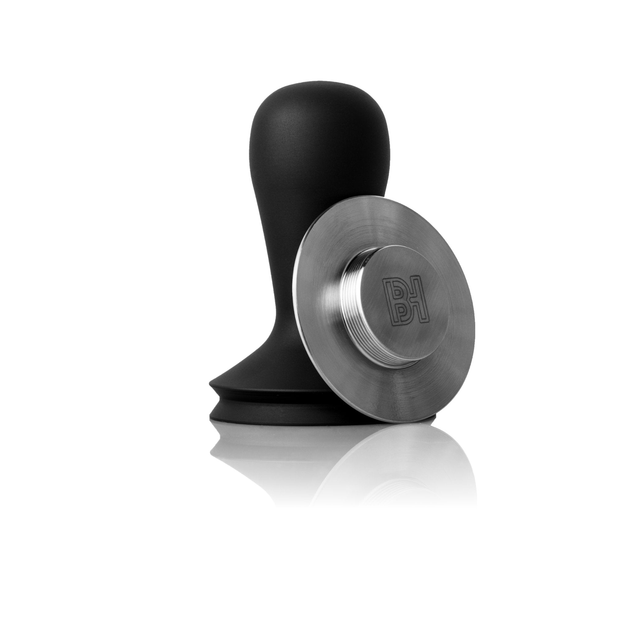 Tamper Barista Hustle