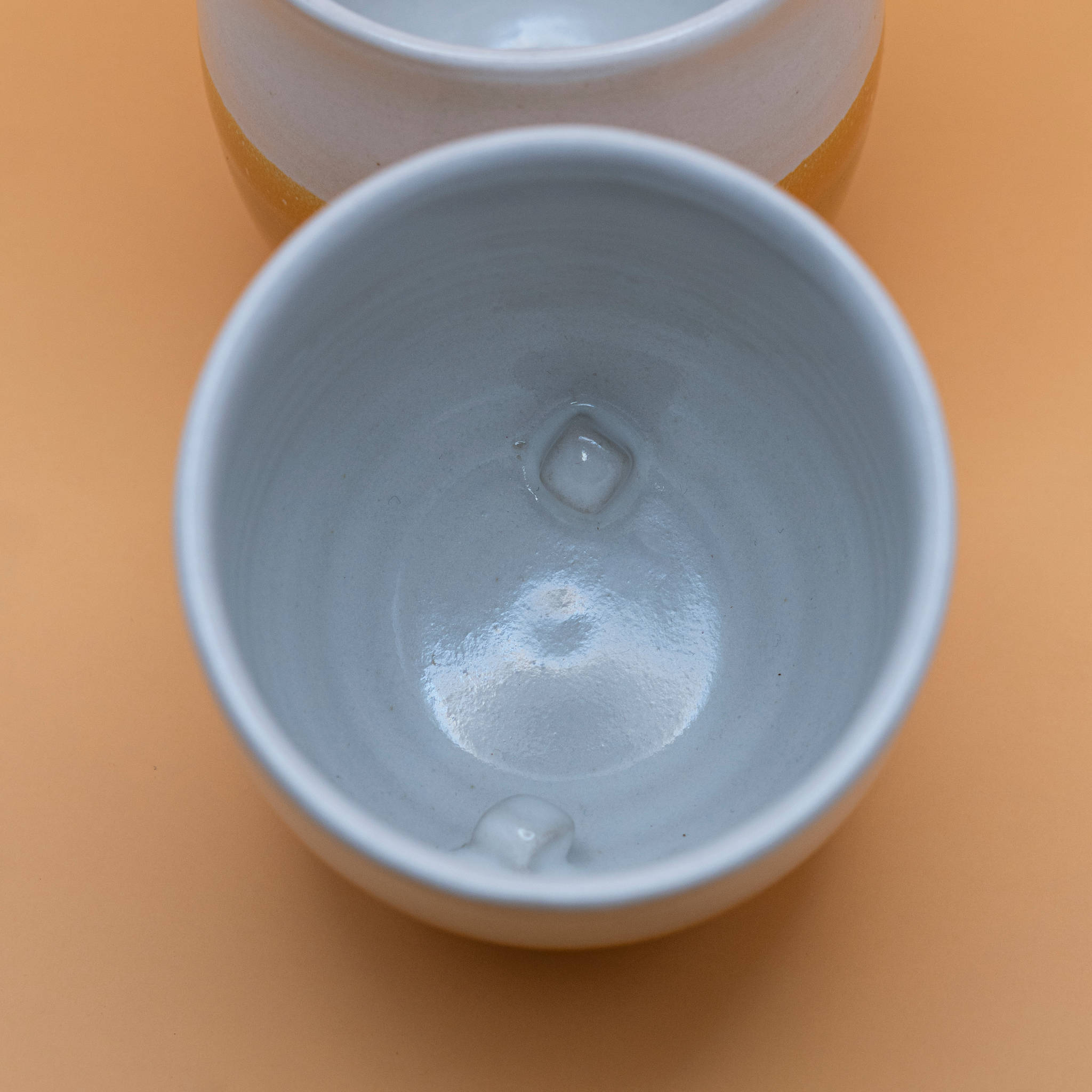 Tasse L'Aromatique