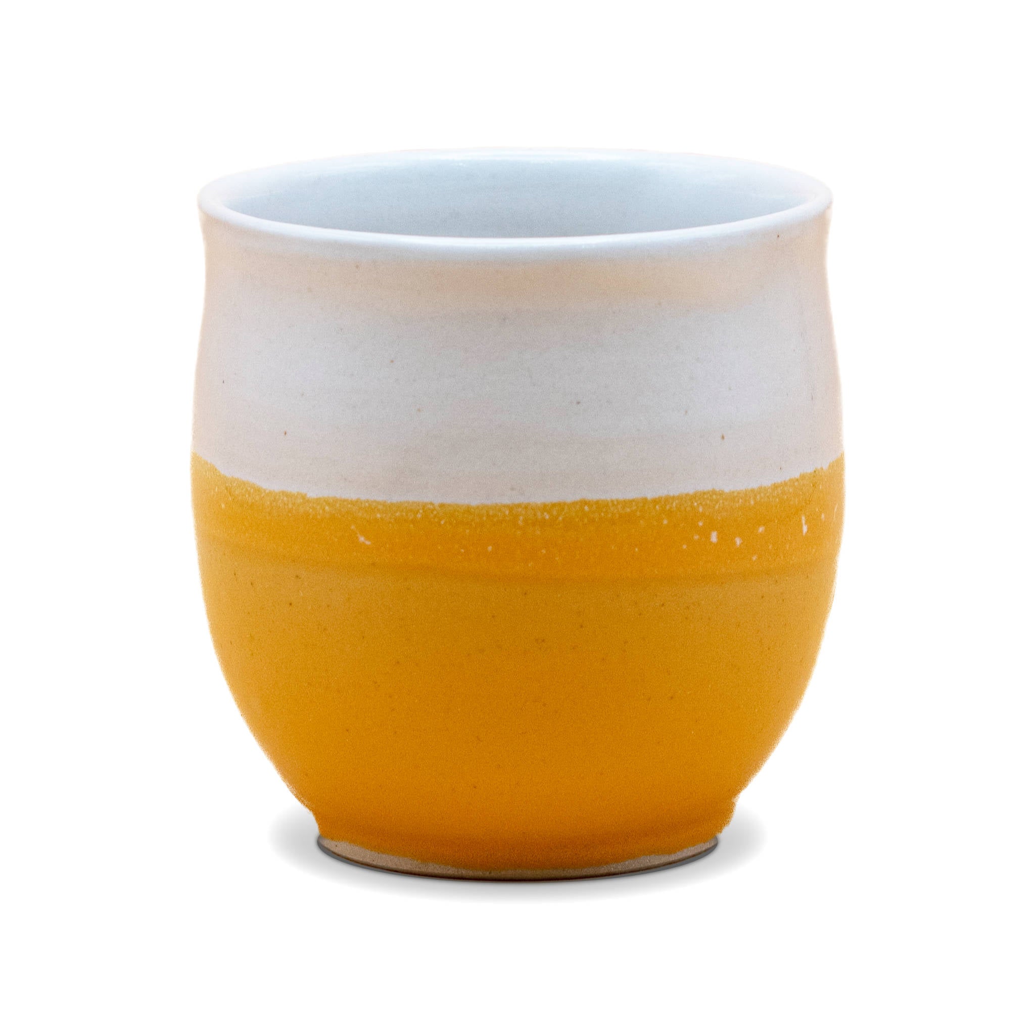 Tasse L'Aromatique