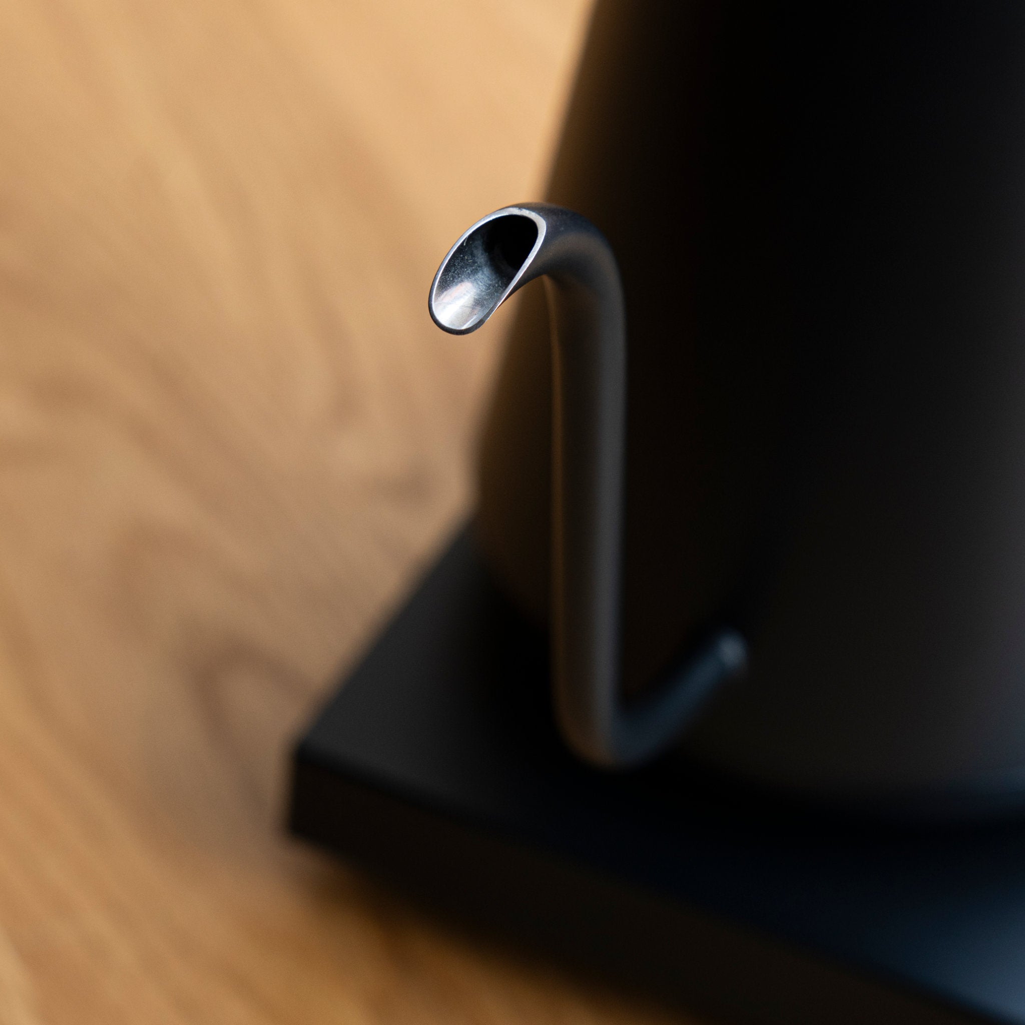 Wasserkocher Timemore Fish Smart Pro