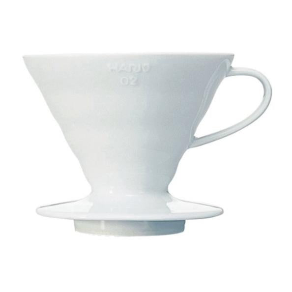 Hario V60 02 Dripper „Colour Edition“