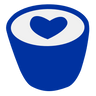 Günter Coffee Roasters logo