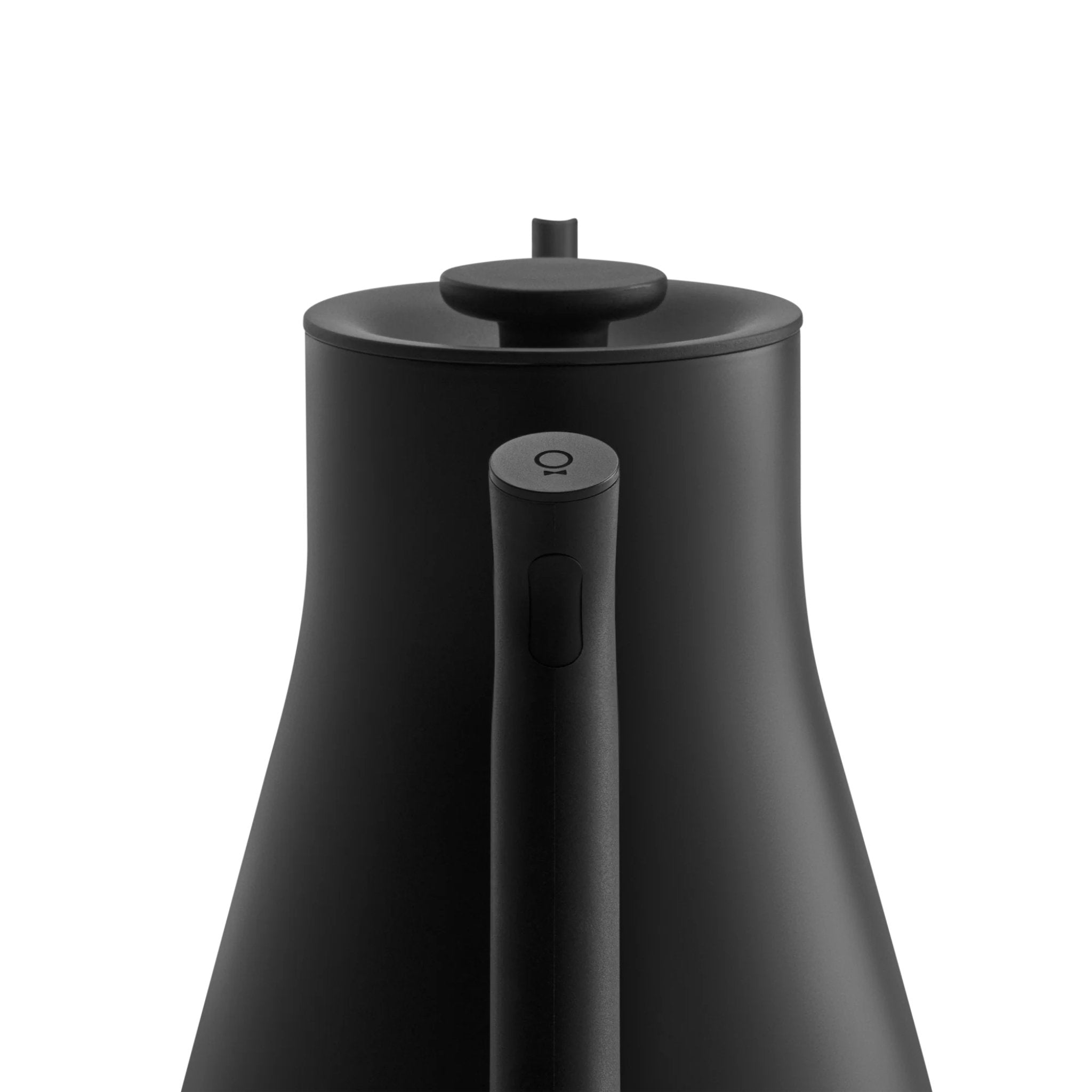 Kettle Fellow Stagg EKG Pro