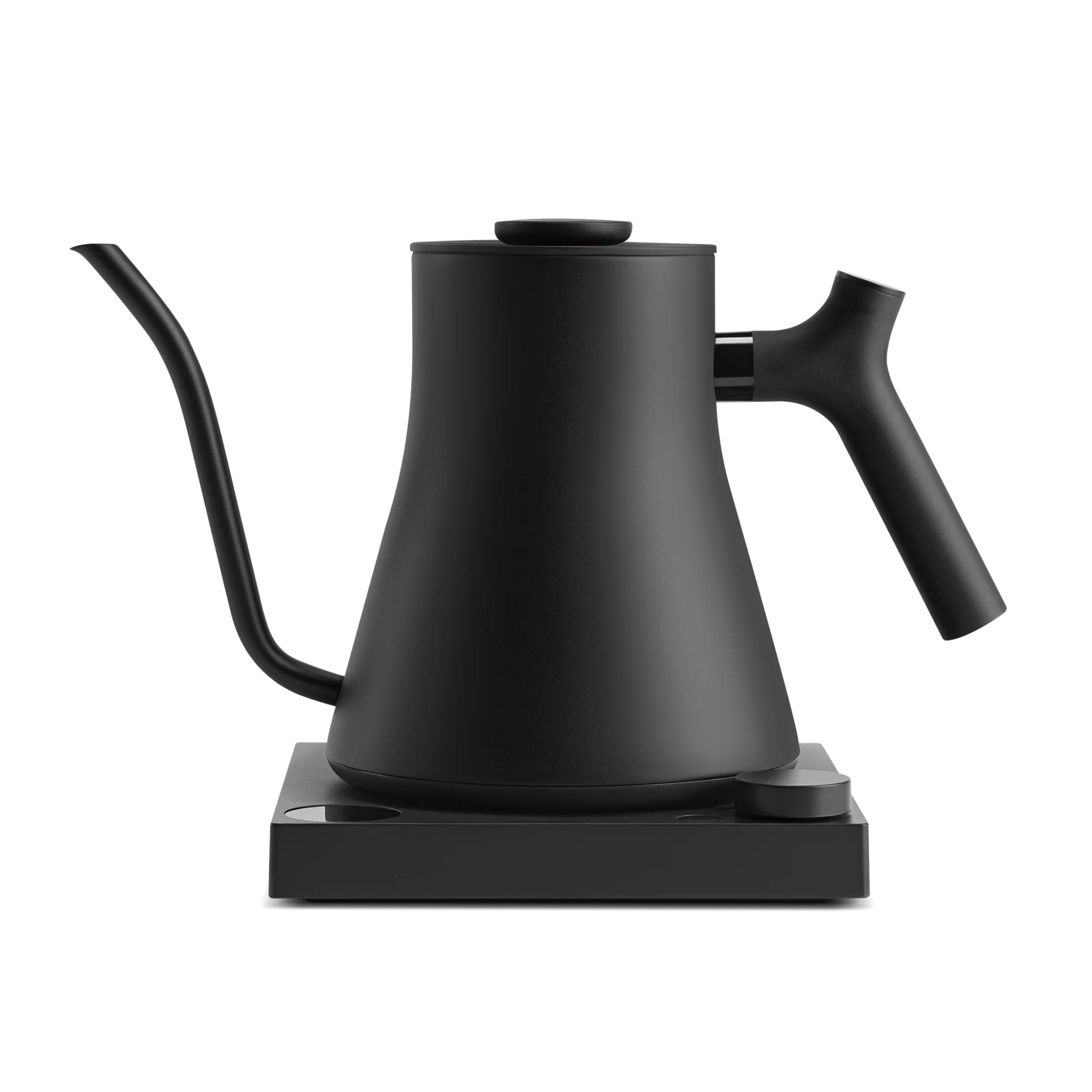 Kettle Fellow Stagg EKG Pro