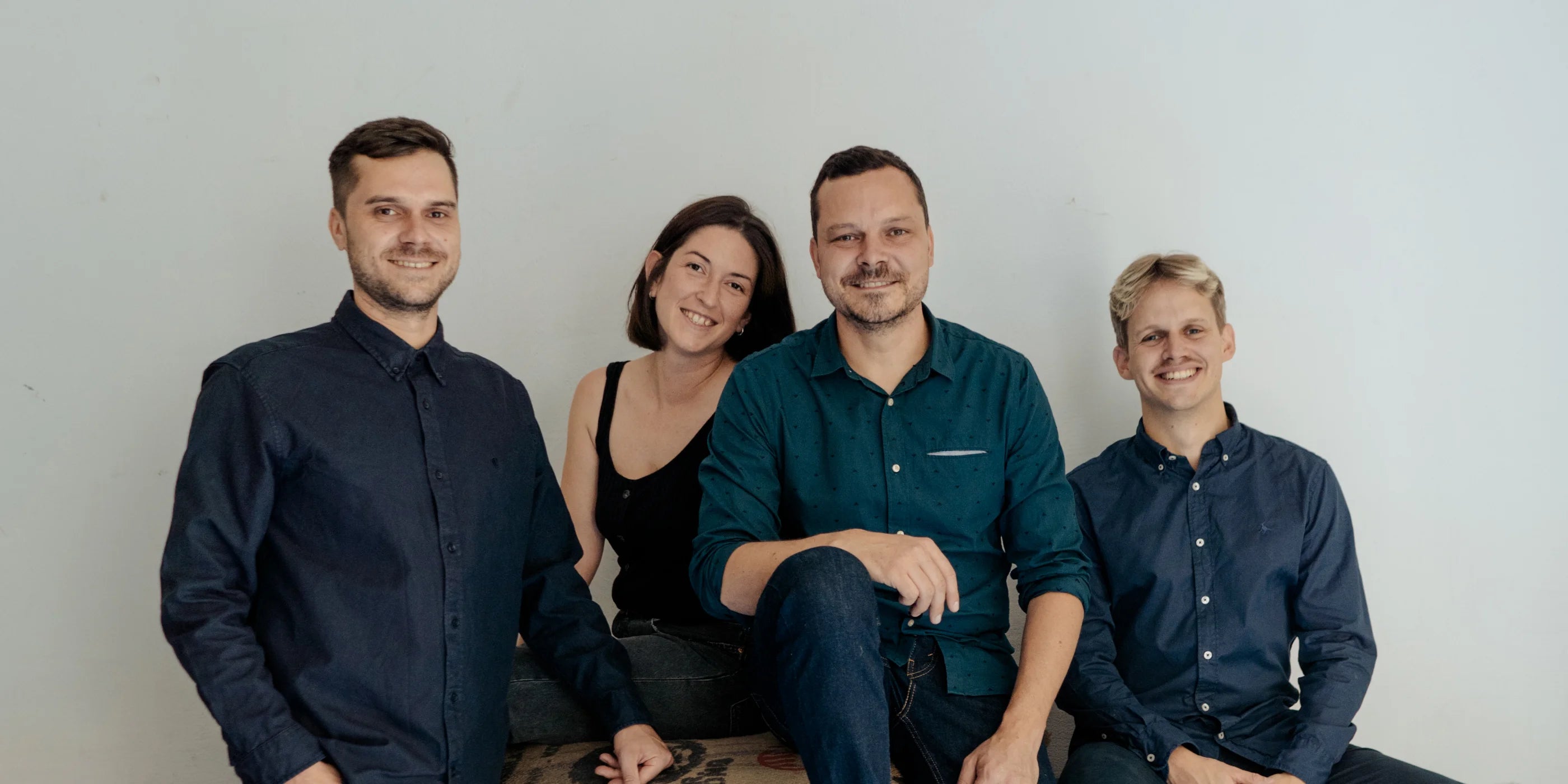 Günter Coffee Roasters | Kaffeerösterei aus Freiburg