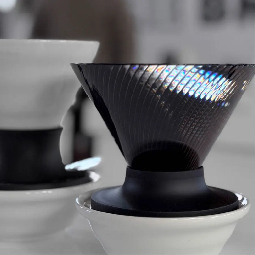 Hario V60 Dripper NEO 02 Kaffeefilterhalter