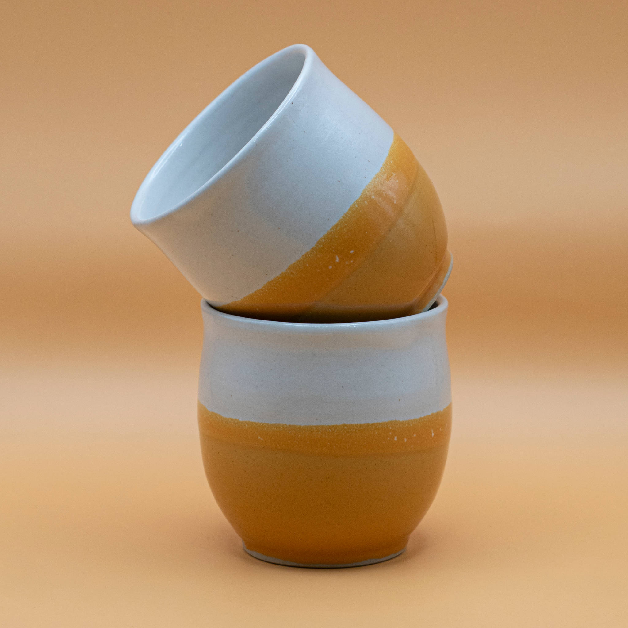 Tasse L'Aromatique