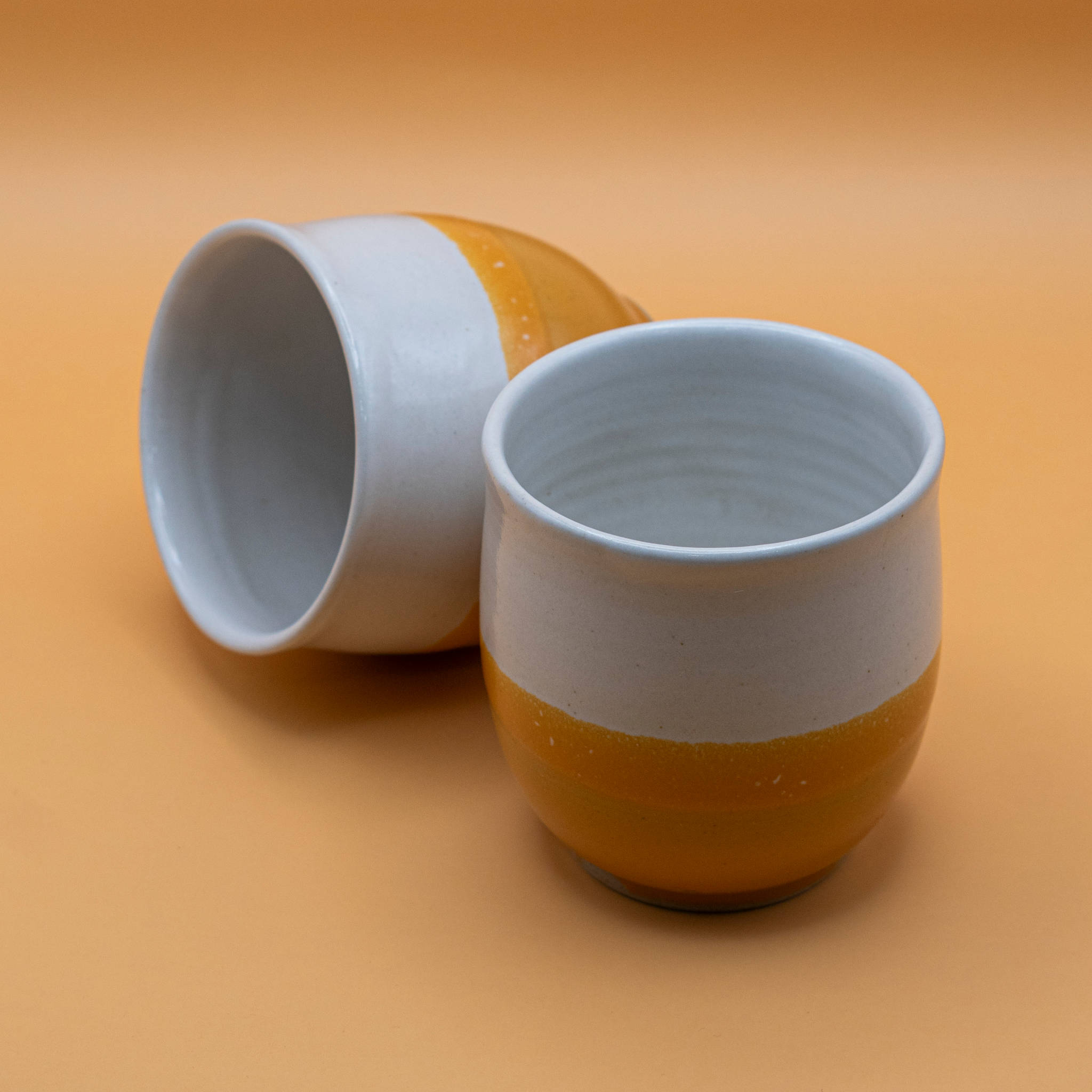 Tasse L'Aromatique