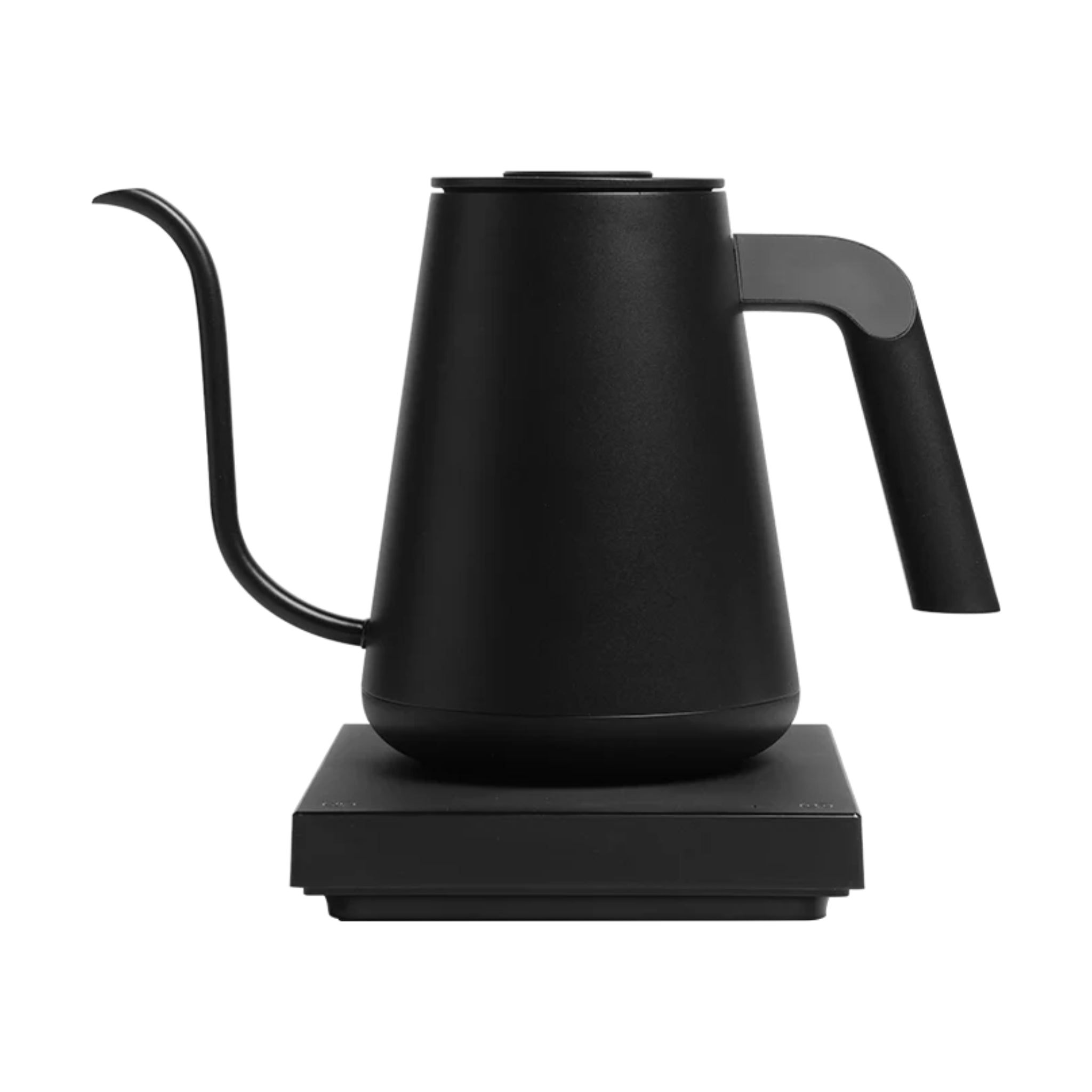 Wasserkocher Timemore Fish Smart Pro