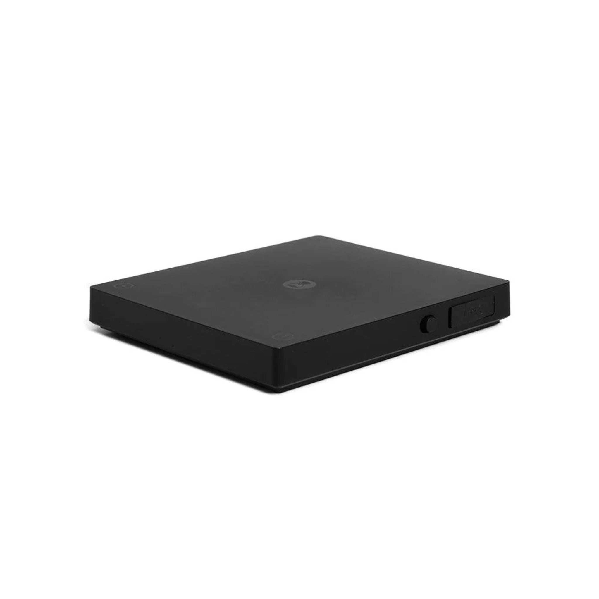 Kaffeewaage Timemore Black Mirror Mini